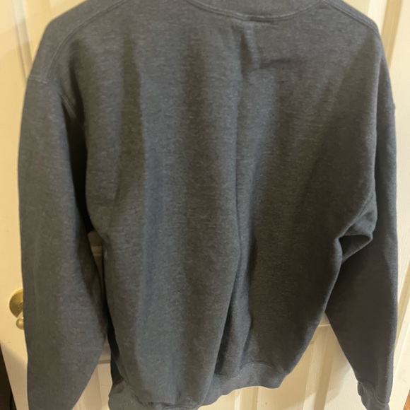 CRIMINAL MINDS MERCH - Picture 3 of 3